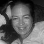 Trinity Peterson Photo 16