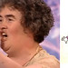 Susan Boyle Photo 48