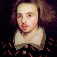 Christopher Marlowe Photo 5