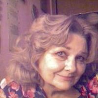 Darlene Whitmore Photo 5