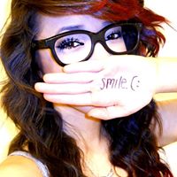 Amanda Bader Photo 3