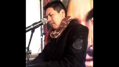 Mario Manzano Photo 19