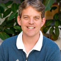 Todd Ebert Photo 4