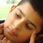Andres Jaramillo Photo 2