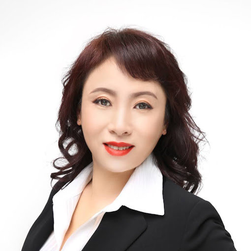 Jingmei Li Photo 5