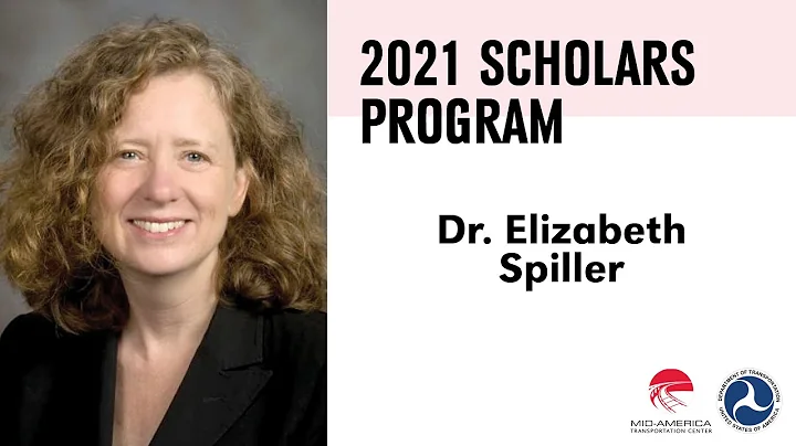 Elizabeth Spiller Photo 10