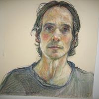 Jonathan Conlon Photo 3