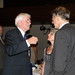 Phil Donahue Photo 41