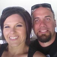 Brandi Hebert Photo 7