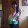 Leidy Ramirez Photo 27