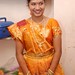 Kiran Vemula Photo 22