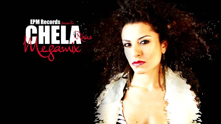 Lenore Rivas Photo 16