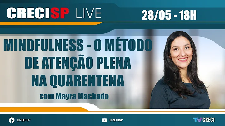 Mayra Machado Photo 33