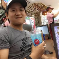 Man Huynh Photo 4