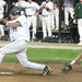 Ryan Calabrese Photo 27