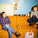 Michael Rak Photo 31