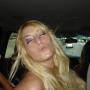 Christine Kidder Photo 10