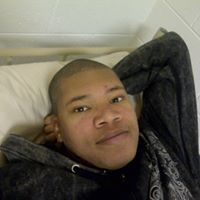 Joshua Dunlap Photo 1