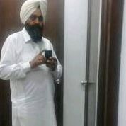 Rupinder Singh Photo 6