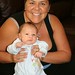 Joseph Nicastro Photo 22