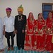 Pradeep Singh Photo 40