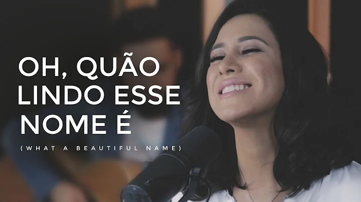 Ana Nobre Photo 20