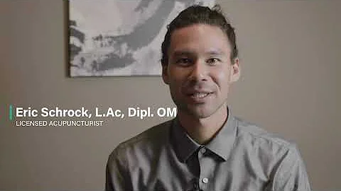Eric Schrock Photo 31