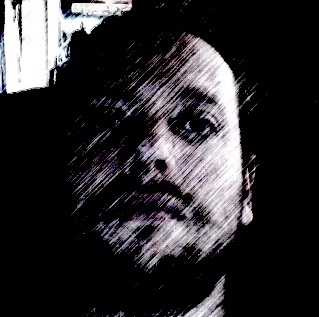 Thomas Dury Photo 4