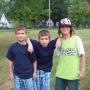 Phillip Roark Photo 17