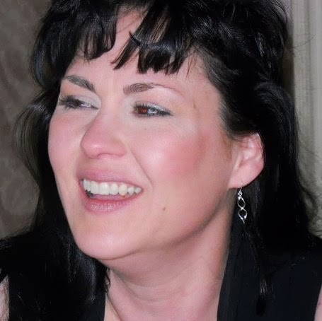 Tamara Willis Photo 12