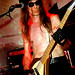 Julian Bain Photo 16