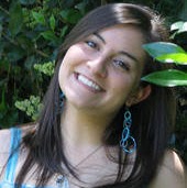 Amy Collins Photo 25