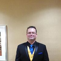 Nathan Archambault Photo 4