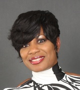 Deborah Williamson Photo 1 Deborah Williamson Photo 1