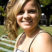 William Wix Photo 20