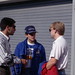 Brian Matta Photo 21