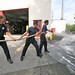 Kevin Grasso Photo 17