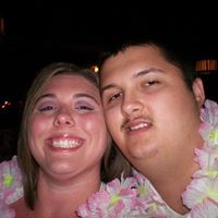 Justin Mullinax Photo 4