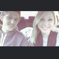 Austin Cline Photo 7