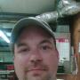 Tim Rushing Photo 23