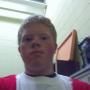 Kyle Hash Photo 10