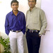 Satish Mahajan Photo 25