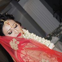Jesmin Sultana Photo 4