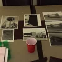 Steven Middleton Photo 5