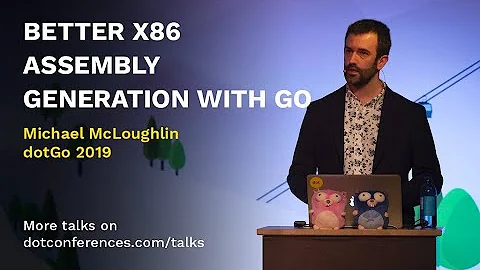 Michael Mcloughlin Photo 41