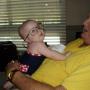 Bill Spradlin Photo 17
