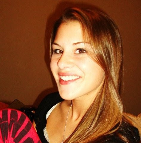 Catherine Christensen Photo 17
