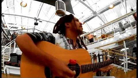 Yusef Johnson Photo 22