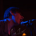 Michael Rider Photo 40