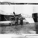 Harold Bain Photo 19